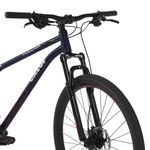 Bicicleta-Aro-29-Vulcan-Hds-Caloi
