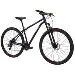 Bicicleta-Aro-29-Vulcan-Hds-Caloi