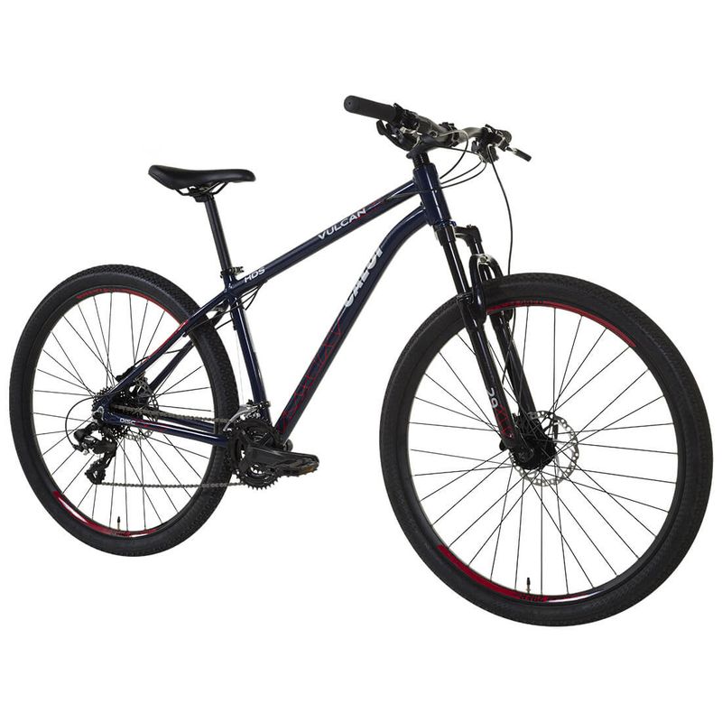 Bicicleta-Aro-29-Vulcan-Hds-Caloi