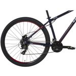 Bicicleta-Aro-29-Vulcan-Hds-Caloi