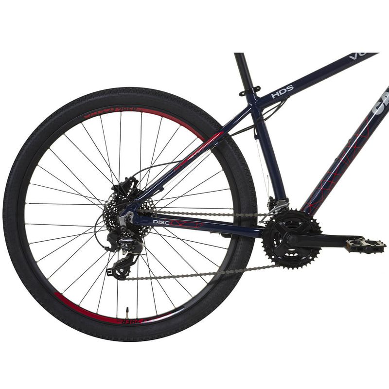 Bicicleta-Aro-29-Vulcan-Hds-Caloi