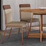 Conjunto-de-Cadeiras-Vercelli-2p-Carraro