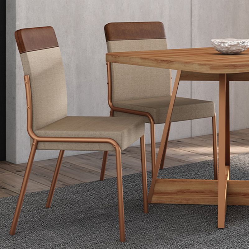 Conjunto-de-Cadeiras-Vercelli-2p-Carraro