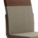 Conjunto-de-Cadeiras-Vercelli-2p-Carraro