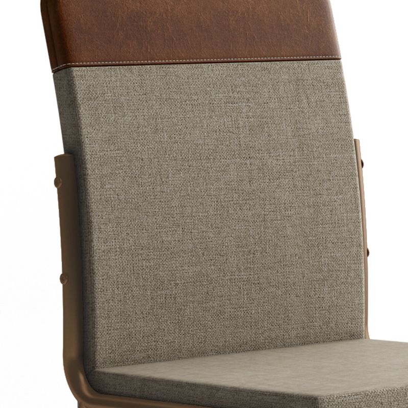 Conjunto-de-Cadeiras-Vercelli-2p-Carraro