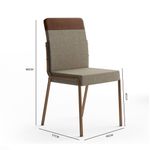 Conjunto-de-Cadeiras-Vercelli-2p-Carraro