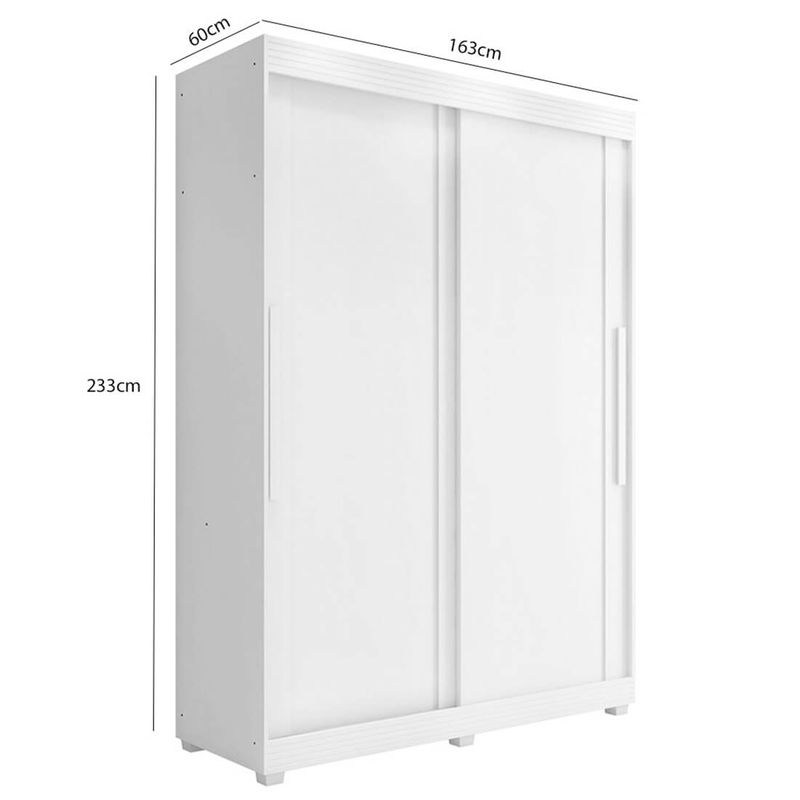 Guarda-roupa-Assis-2p-3g-Lanza