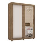 Kit-Guarda-roupa---Espelho-Assis-2p-3g-2e-Lanza