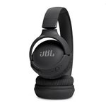 Headphone-T520-Jbl