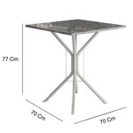 Mesa-Copa-Cozinha-Quadrada-Braga-4l-Fabone