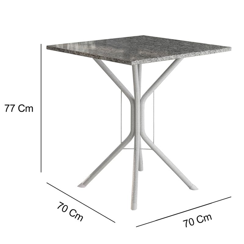 Mesa-Copa-Cozinha-Quadrada-Braga-4l-Fabone