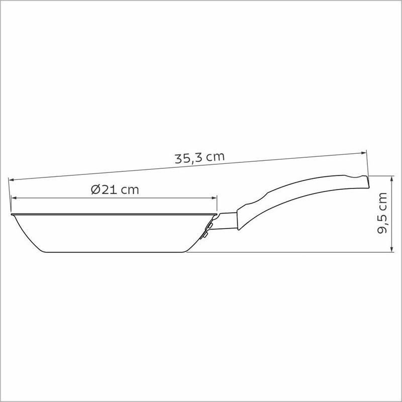 Frigideira-Turim-24cm-Tramontina