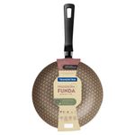Frigideira-Wok-Turim-24cm-Tramontina