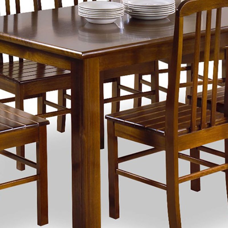 Mesa-de-Jantar-Retangular-Requinte-8l-Matte
