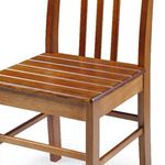 Conjunto-de-Cadeiras-Requinte-2p-Matte
