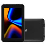 Tablet-Nb409-Multi