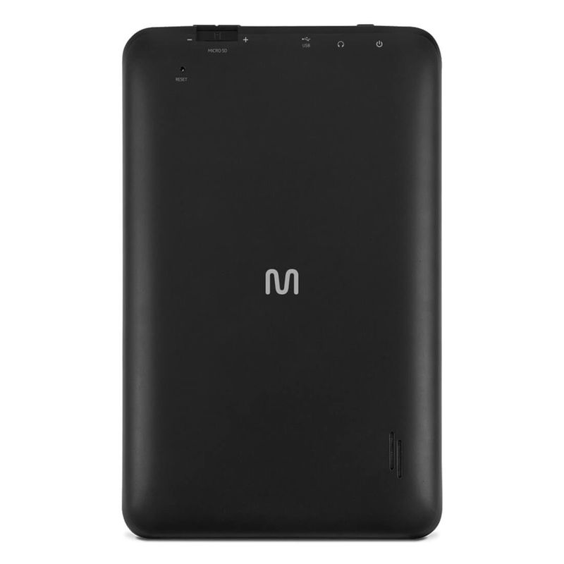 Tablet-Nb409-Multi