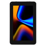 Tablet-Nb409-Multi