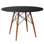 Mesa-Eames-90-Dsw-Seat-co