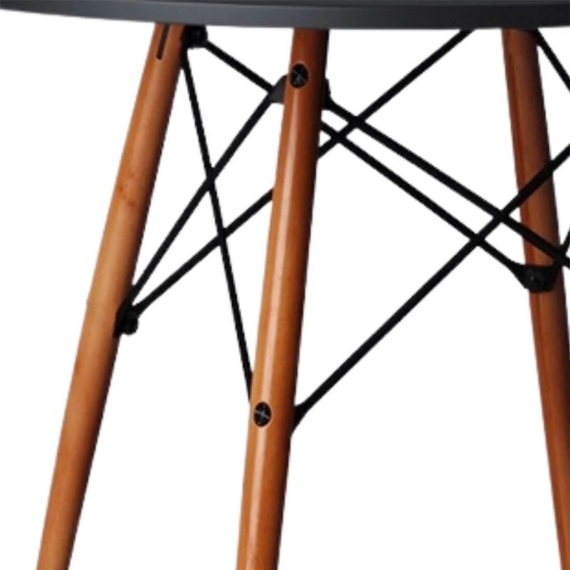 Mesa-Eames-90-Dsw-Seat-co