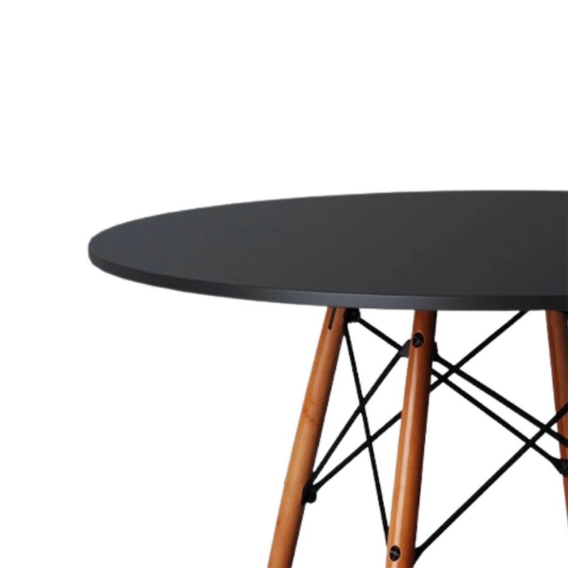 Mesa-Eames-90-Dsw-Seat-co
