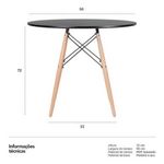 Mesa-Eames-90-Dsw-Seat-co