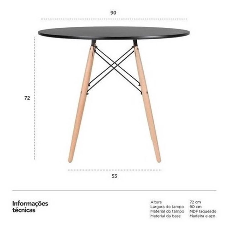 Mesa-Eames-90-Dsw-Seat-co