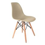 Cadeira-Eames-Seat-co