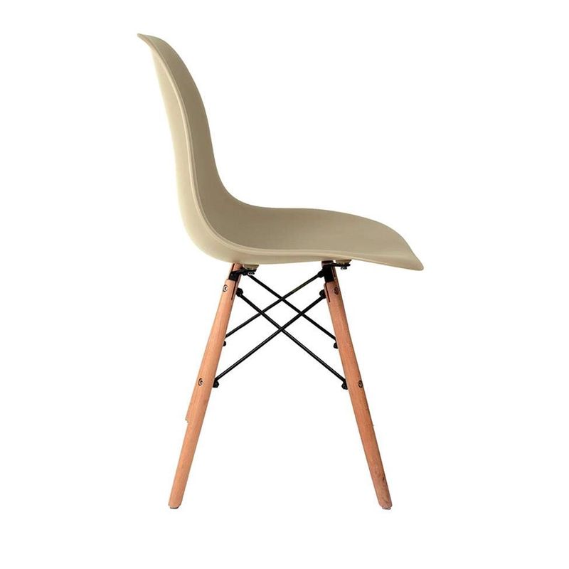 Cadeira-Eames-Seat-co