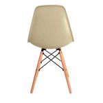 Cadeira-Eames-Seat-co