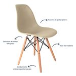 Cadeira-Eames-Seat-co