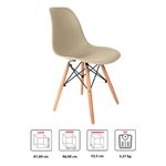 Cadeira-Eames-Seat-co