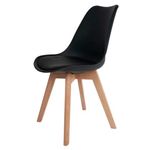 Cadeira-Saarinen-Seat-co