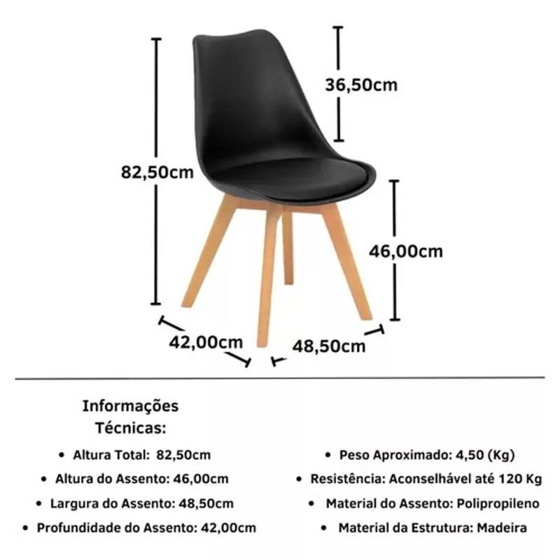 Cadeira-Saarinen-Seat-co