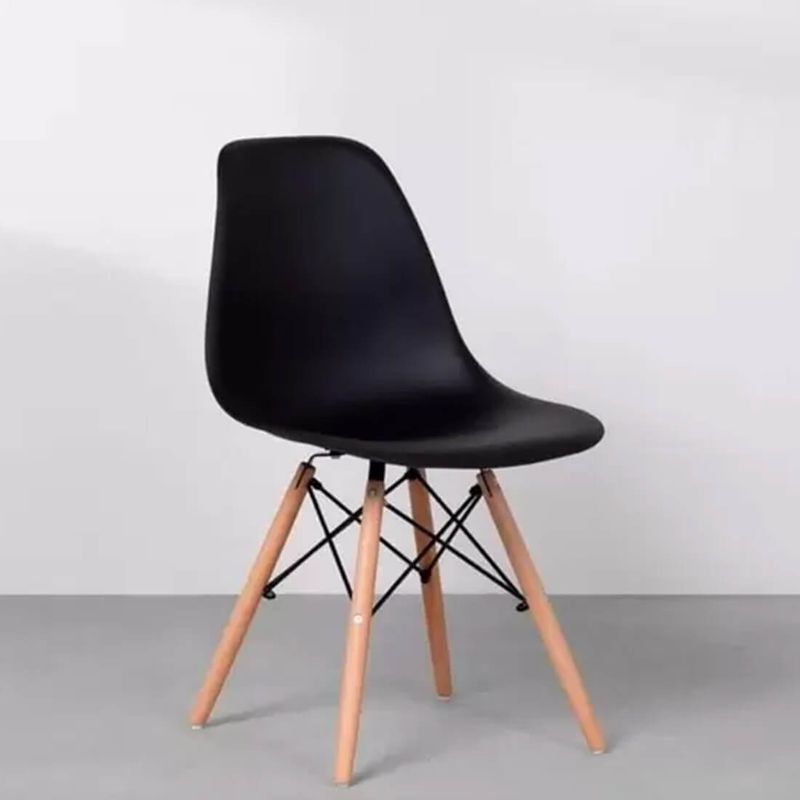 Conjunto-de-Mesas-e-Cadeiras-Eames-Seat-co