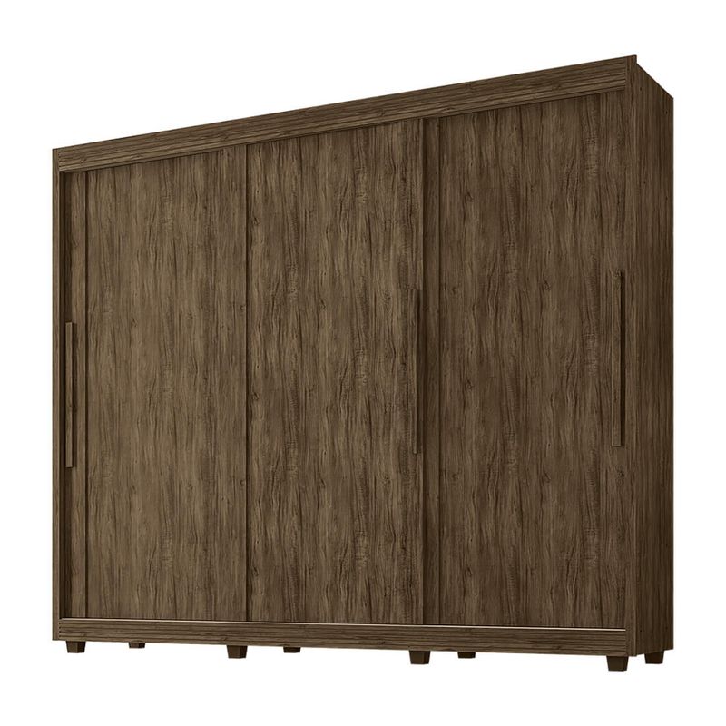 Guarda-roupa-Casal-Pagani-Lanza