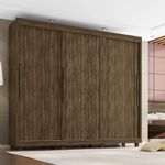 Guarda-roupa-Casal-Pagani-Lanza