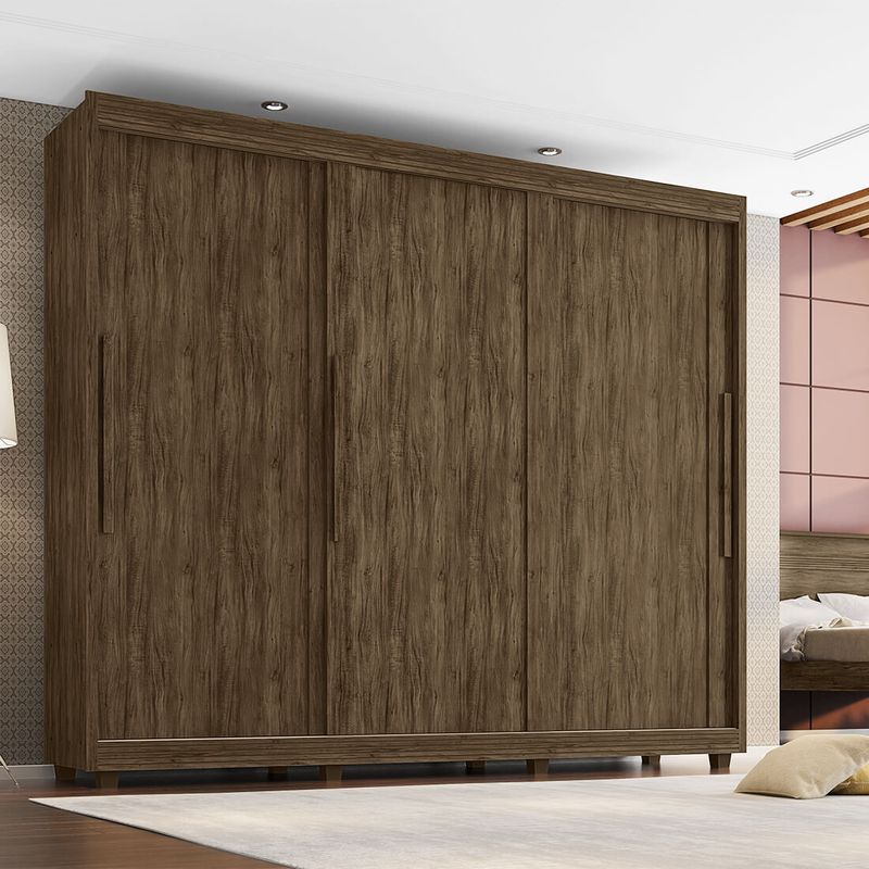 Guarda-roupa-Casal-Pagani-Lanza