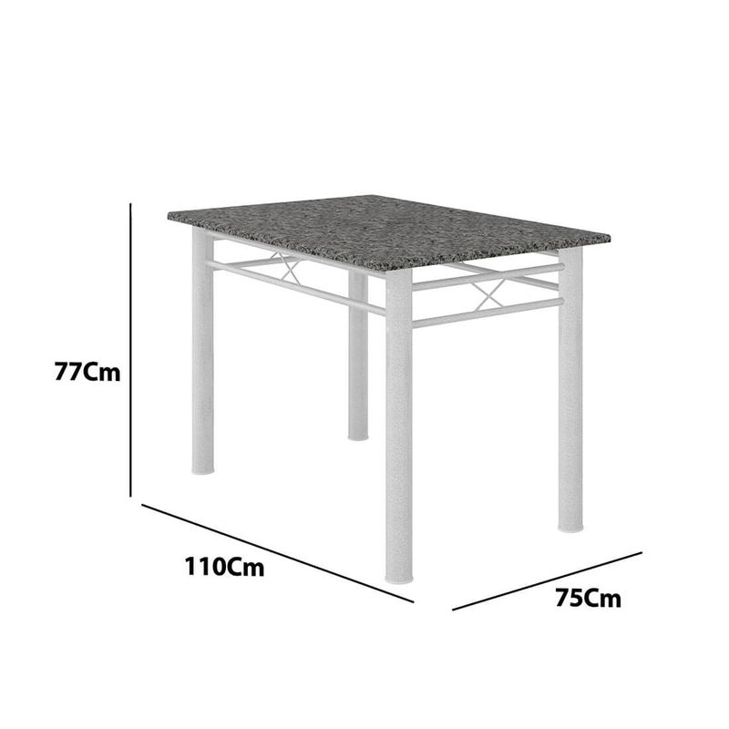 Mesa-Copa-Cozinha-Retangular-Vitoria-4l-Fabone