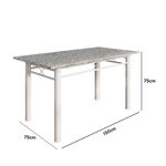 Mesa-Copa-Cozinha-Retangular-Vitoria-6l-Fabone
