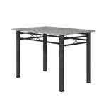Mesa-Copa-Cozinha-Retangular-Vitoria-4l-Fabone