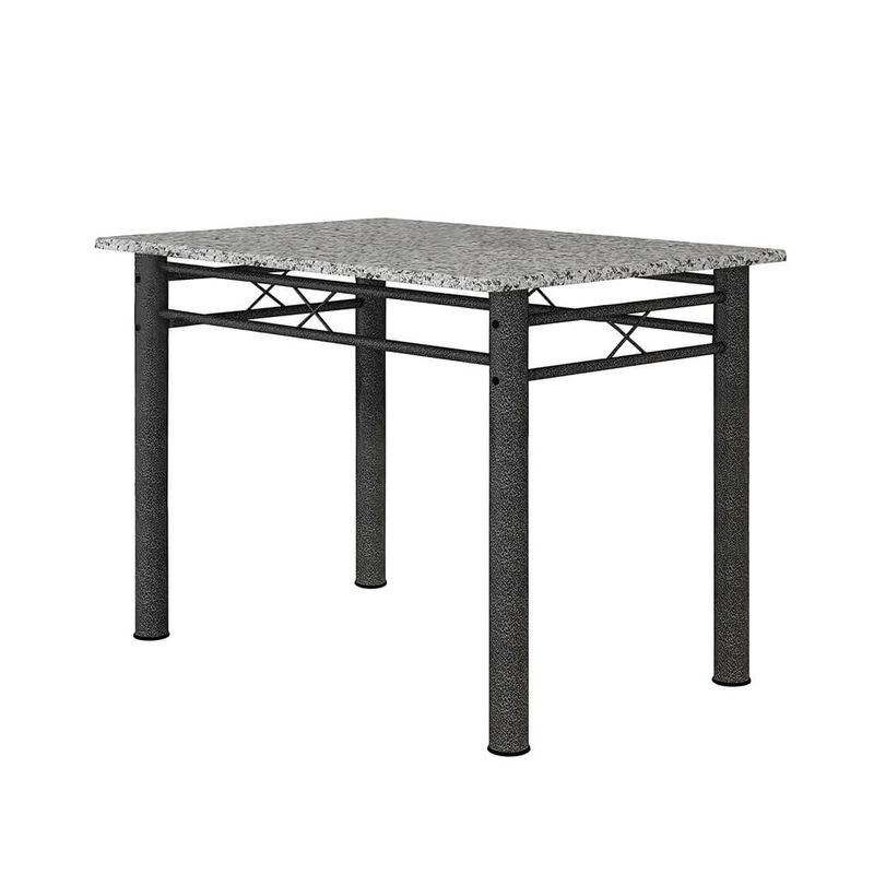 Mesa-Copa-Cozinha-Retangular-Vitoria-4l-Fabone