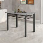 Mesa-Copa-Cozinha-Retangular-Vitoria-4l-Fabone