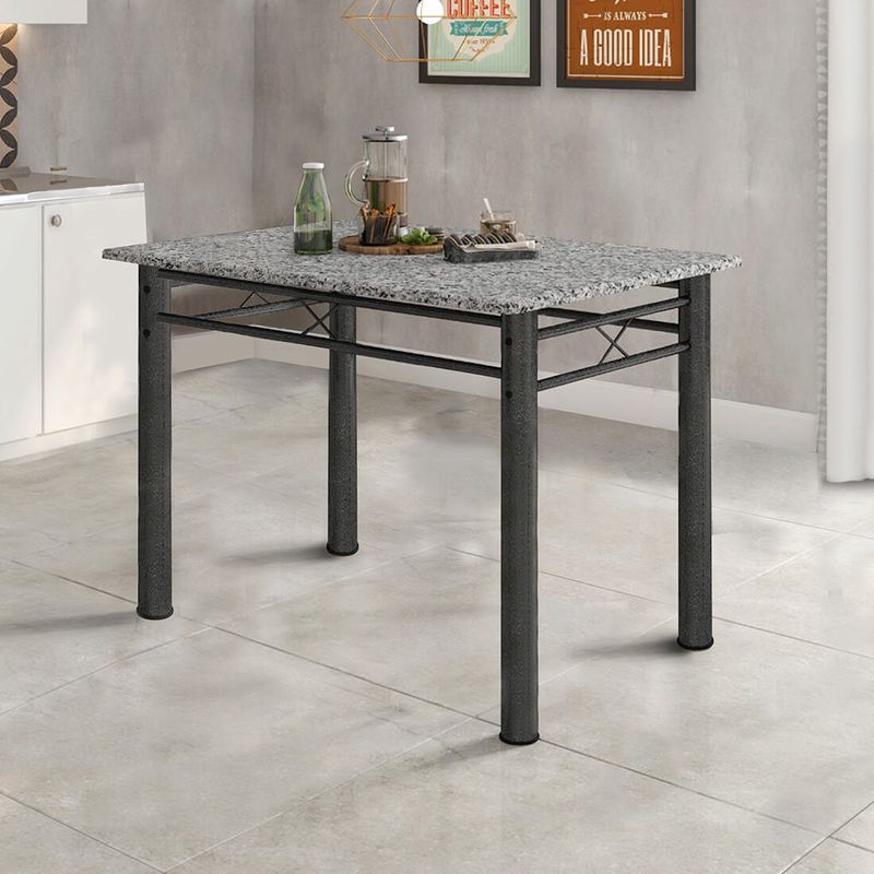 Mesa-Copa-Cozinha-Retangular-Vitoria-4l-Fabone