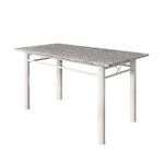 Mesa-Copa-Cozinha-Retangular-Vitoria-6l-Fabone