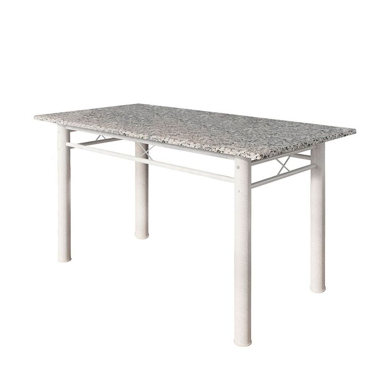 Mesa-Copa-Cozinha-Retangular-Vitoria-6l-Fabone