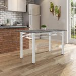 Mesa-Copa-Cozinha-Retangular-Vitoria-6l-Fabone