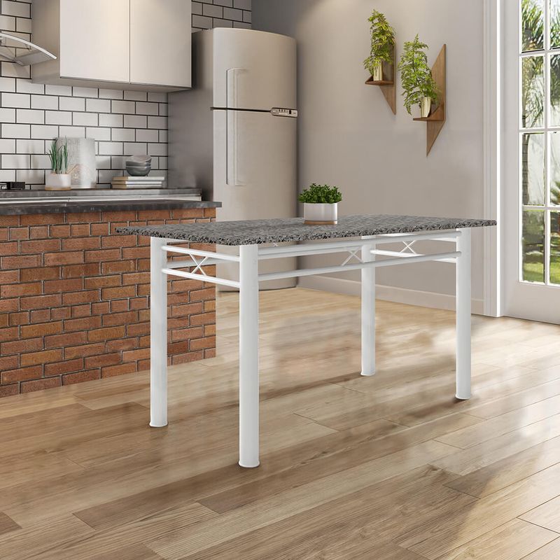 Mesa-Copa-Cozinha-Retangular-Vitoria-6l-Fabone
