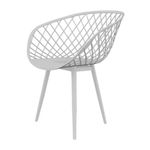 Cadeira-Ayla-Seat-co
