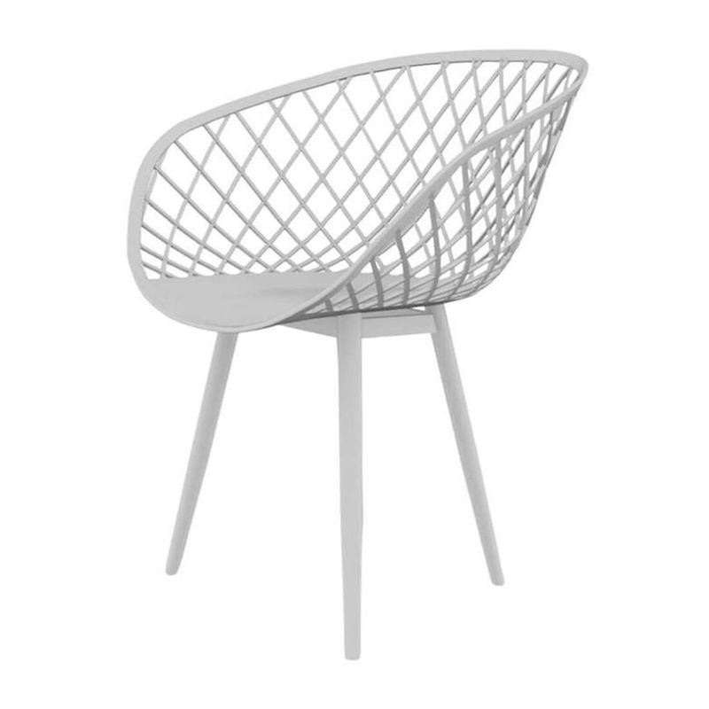 Cadeira-Ayla-Seat-co